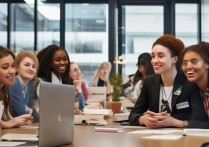 2026 物化地组合哪些专业女生学吃香？物化地女生好就业的专业有哪些？