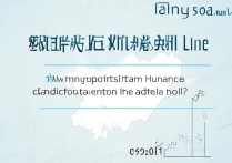 江苏大学湖南录取线多少，湖南考生多少分能考上？