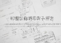 河南大学河北录取分数线是多少？河南大学在河北招生分数线2026