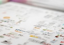 南昌大学在贵州招哪些专业？贵州高考志愿填报必看专业名单