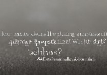 西南大学录取有极差吗，西南大学专业级差是多少分