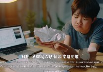 大学录取通知书丢了怎么办，录取通知书丢了还能上学吗