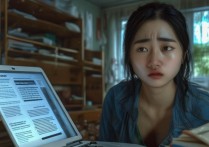 永城职业学院女孩怎么了？永城职业学院女生事件是真的吗