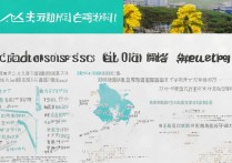 郑州大学湖北录取分数线是多少？2026招生人数及位次要求
