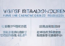 中南大学湖北录取线最低分是多少？ | 2024高考分数线权威预测