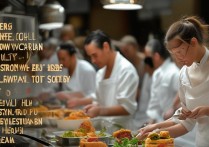 西餐工艺专业专科学校排名如何？世界有西餐专业的大学有哪些？