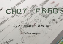 泸州医学院录取分数线2017，泸州医学院2017录取分数线是多少