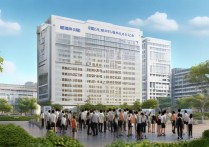 江西公费专科学校排名前十？江西公费师范生分数线是多少？