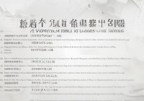 信阳有哪些职业学院？信阳职业学院排名榜单一览