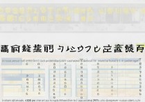 2018吉首大学录取线是多少，多少分能考上吉首大学