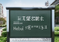 杭州大学在河北录取分是多少，2026年河北考生要多少分？