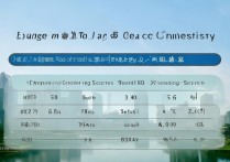 长江大学浙江录取分是多少，浙江考生多少分能上？