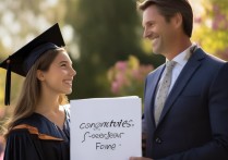 女儿大学录取祝福怎么写？女儿考上大学祝福语大全