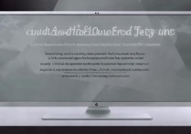 中南大学录取分数线是多少？中南大学录取查询入口