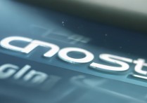 重装系统ghost
