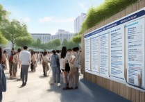 深圳职业学院兼职有哪些？深圳职业学院兼职招聘