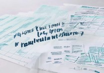 湘潭大学录取综合分怎么算？2026录取分数线是多少