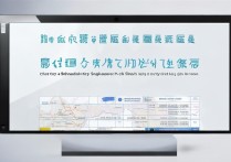 2017年朔州城区一中录取分数线是多少？| 中考分数线查询