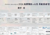 东华大学新生录取情况如何？2026 年东华大学录取分数线是多少