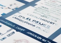 武汉纺织大学录取原则是什么，进档后怎么录取？