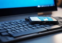 u盘win7系统安装