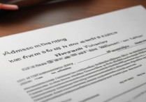 武汉大学待录取通知是什么意思？武汉大学待录取通知多久发？