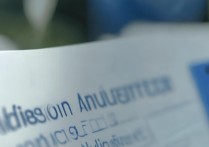 大学官网录取公示在哪看？2026 最新录取名单查询入口