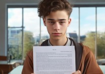 大学录取不服从调剂会怎么样，不服从调剂会被退档吗