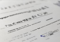 南京大学江苏录取分是多少，江苏考生多少分能上？