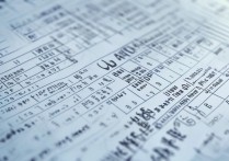 大学分值录取是多少？高考各大学录取分数线一览表