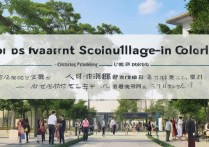 四川专科学校民办排名？四川民办大专排名前十学校有哪些？