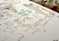 广东的大学录取分数线是多少？2026广东高校录取结果查询时间