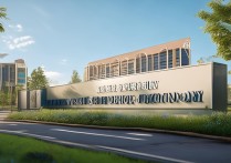 成都信息工程大学
