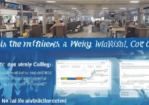 威海职业学院航海专业怎么样？威海职业学院航海技术就业前景