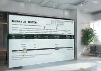 大学录取状态查询时间，高考录取结果什么时候能查到？