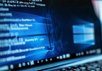 Win8.1安装驱动失败？