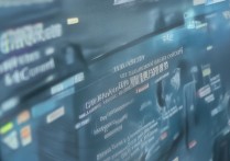 贵阳职业学院论坛怎么进？贵阳职业院校贴吧交流区