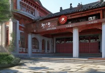 苏州大学文正学院2017分数线