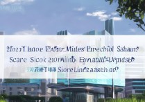 2017天水中考分数线预测是多少？天水中考录取分数线大概多少