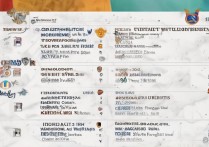 录取分436的大学有哪些？436分能上什么好大学