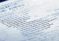 好的声乐专科学校排名南京，附全国音乐学院排名，南京声乐专科学校排名及全国音乐学院榜单 | 南京声乐学校哪家好？声乐专科排名