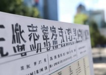 上海财经大学安徽录取分数线，最低录取分是多少？