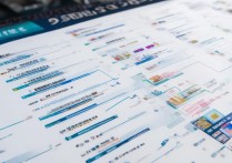 四川口腔医学专科院校有哪些？2024最新排名及报考指南出炉