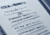 2024全国文科优质专科学校权威排名榜单及报考指南 | 文科专科学校哪个最好？ - 专科学校排名