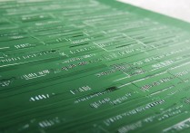 武汉大学专业录取数据是多少？武汉大学各专业历年录取分数线查询