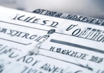 新疆专科学校排名表有哪些？新疆专科分数线是多少？