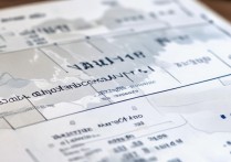 武汉大学各地录取分数线是多少？2026各省投档线汇总