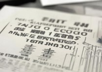 2017年天津塘沽哪些名学校中考分数线最高？揭秘塘沽中考名校分数线排行！