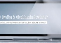 大学高考录取查询怎么查？2026高考录取结果查询入口