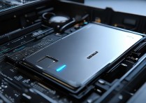 win10固态硬盘安装